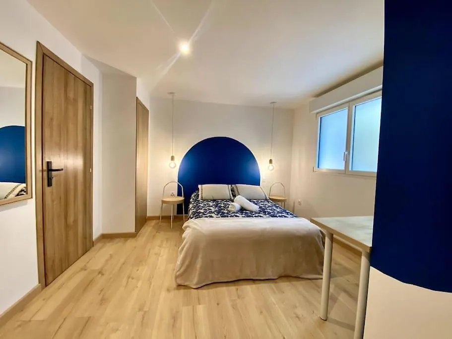 L'Annexe Du Midi & Sa Terrasse - Ramonville Ramonville-Saint-Agne